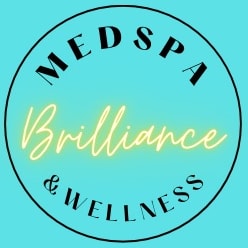 Brilliance MedSpa & Wellness-avatar