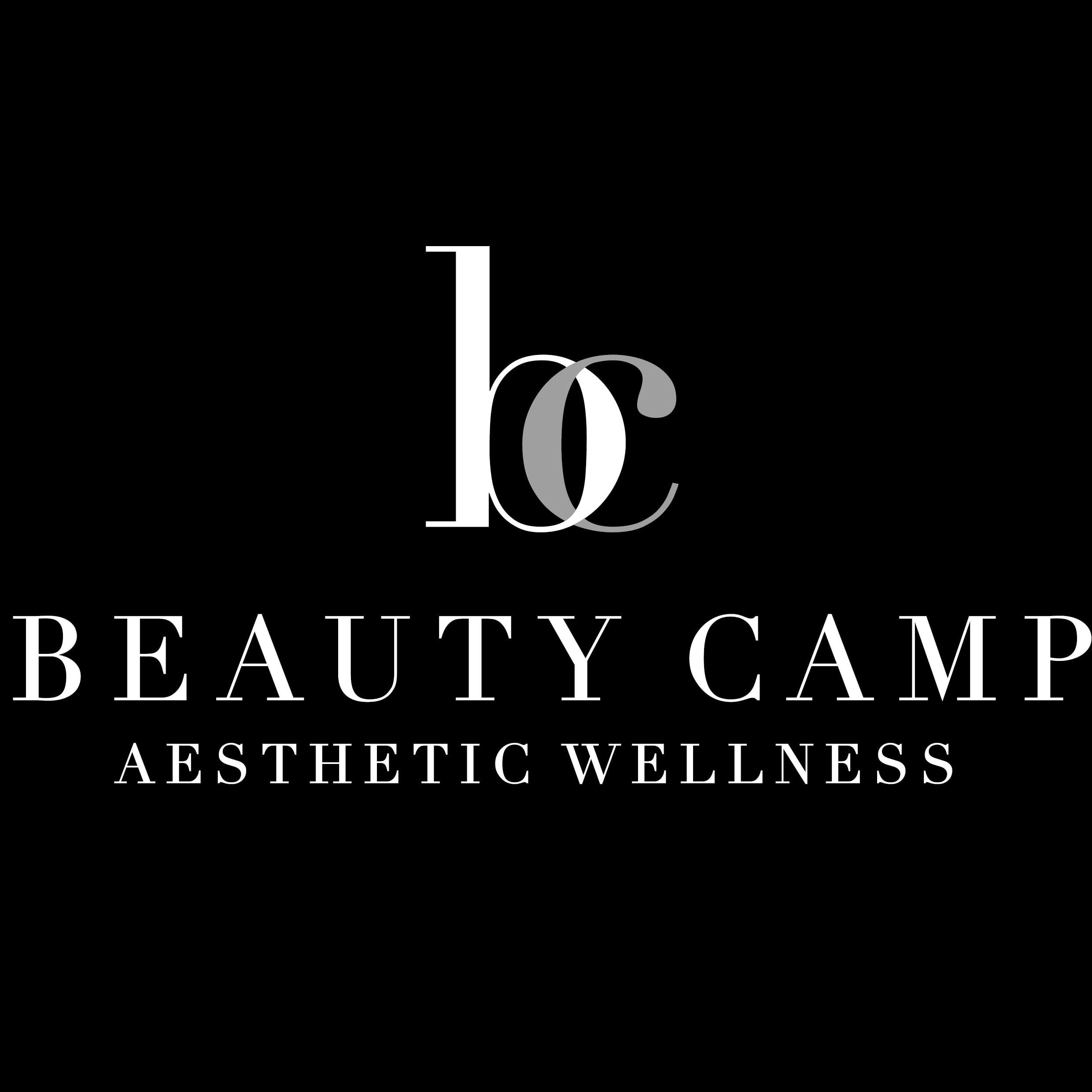 Beauty Camp Aesthetic Wellness-avatar