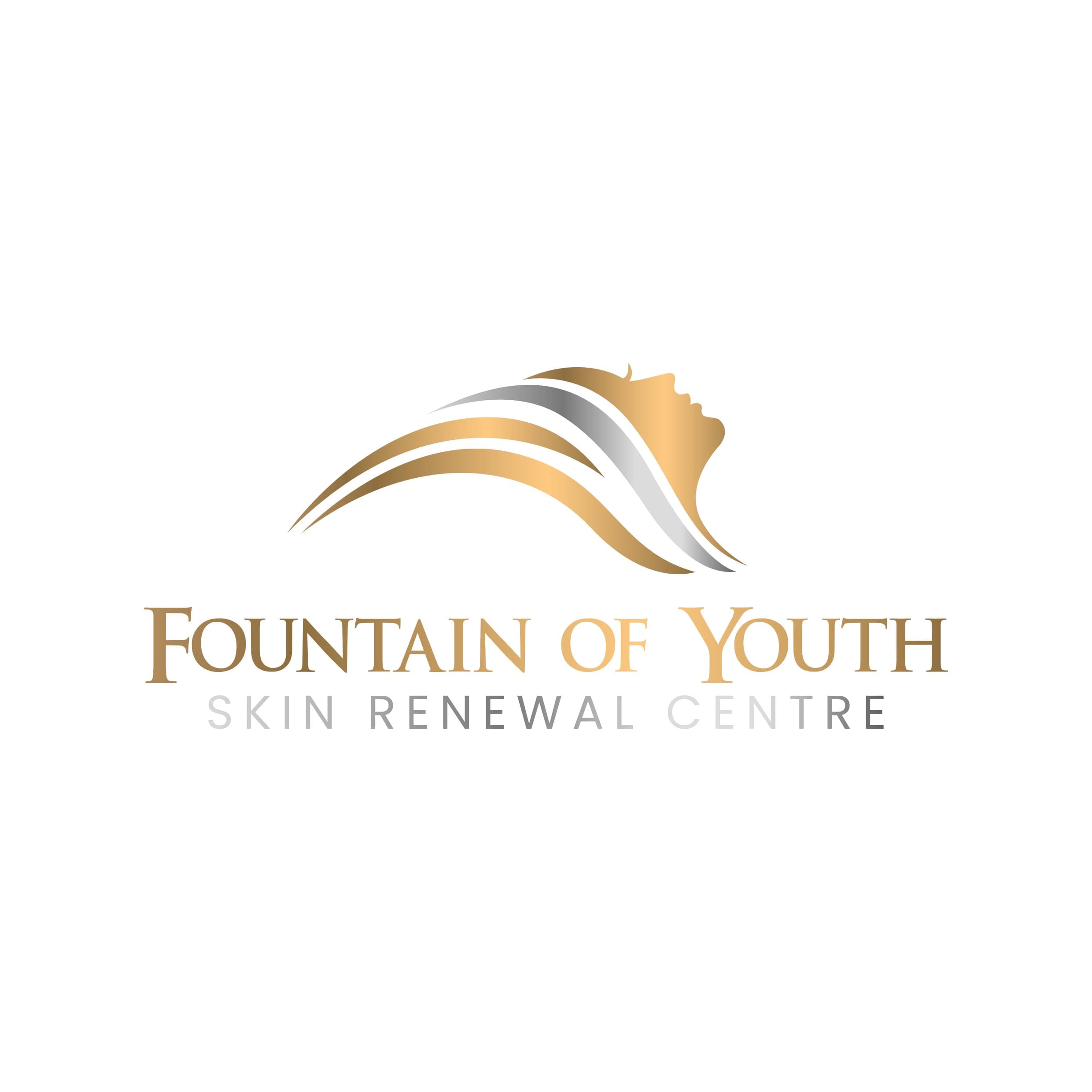 Fountain of Youth-avatar