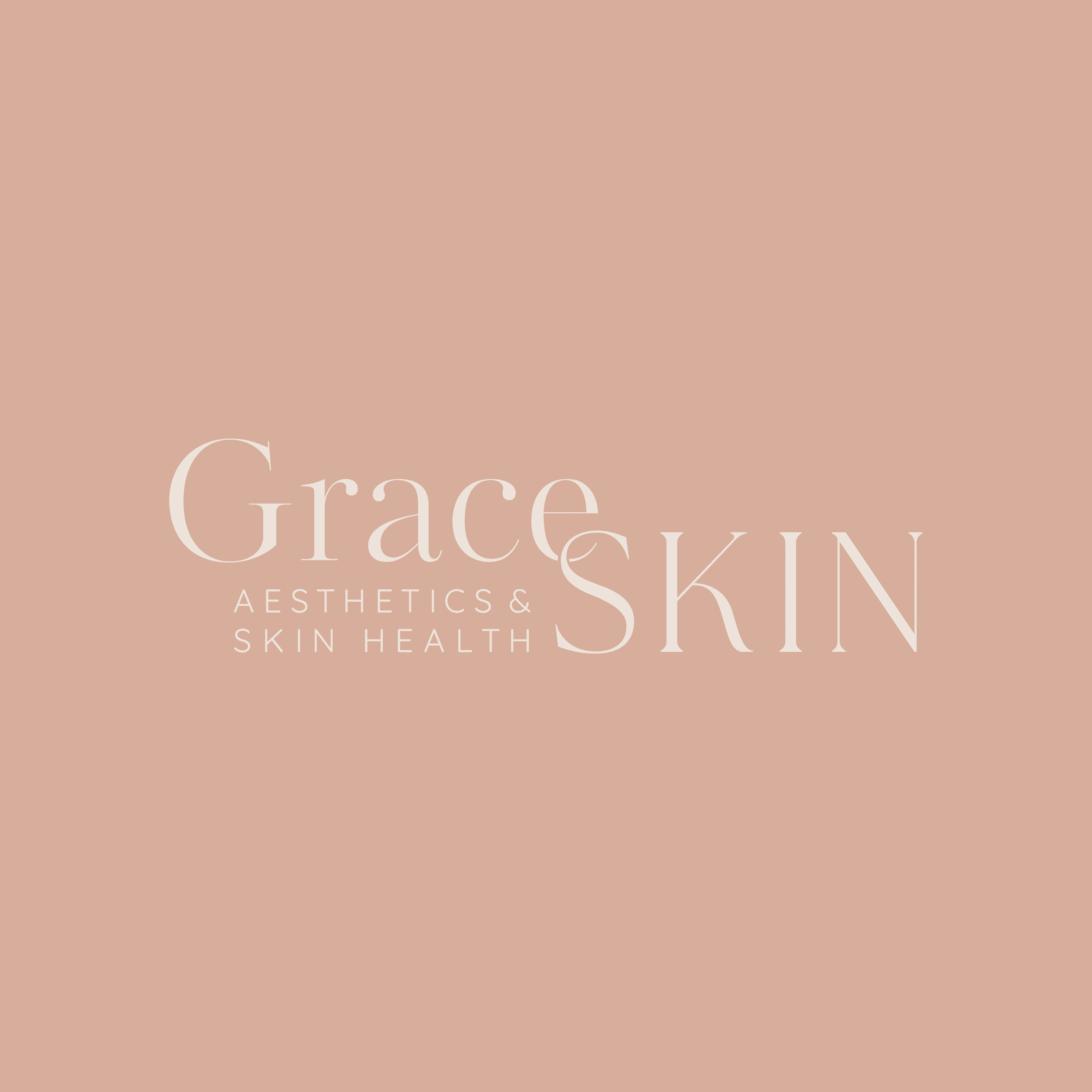 GRACE SKIN - Aesthetics and Skin Health-avatar