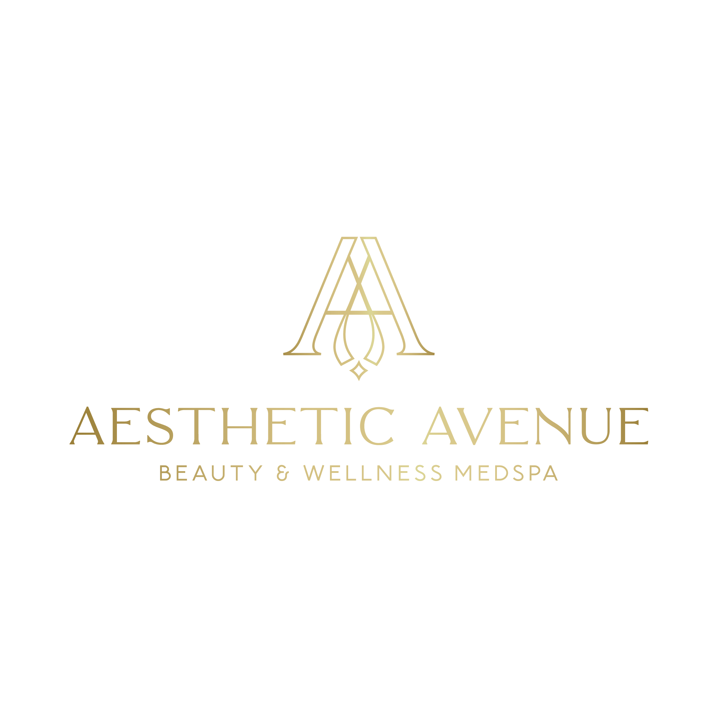 AESTHETIC AVENUE MEDSPA-avatar
