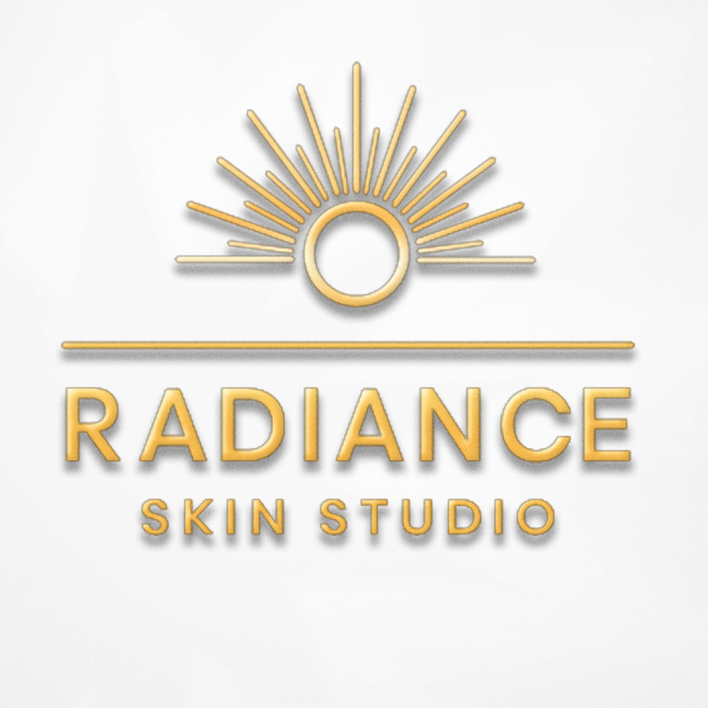 Radiance Skin Studio-avatar
