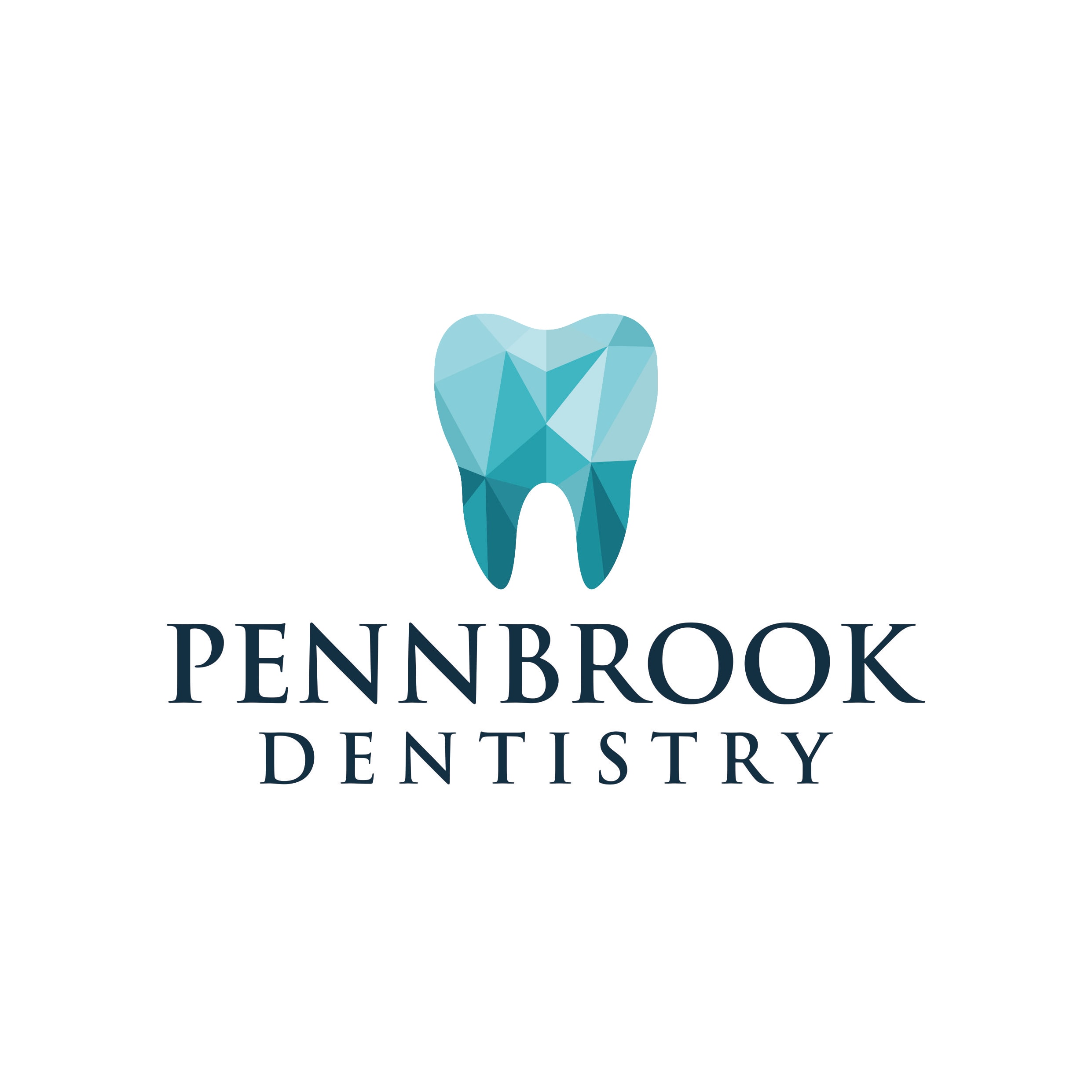 PENNBROOK DENTISTRY-avatar