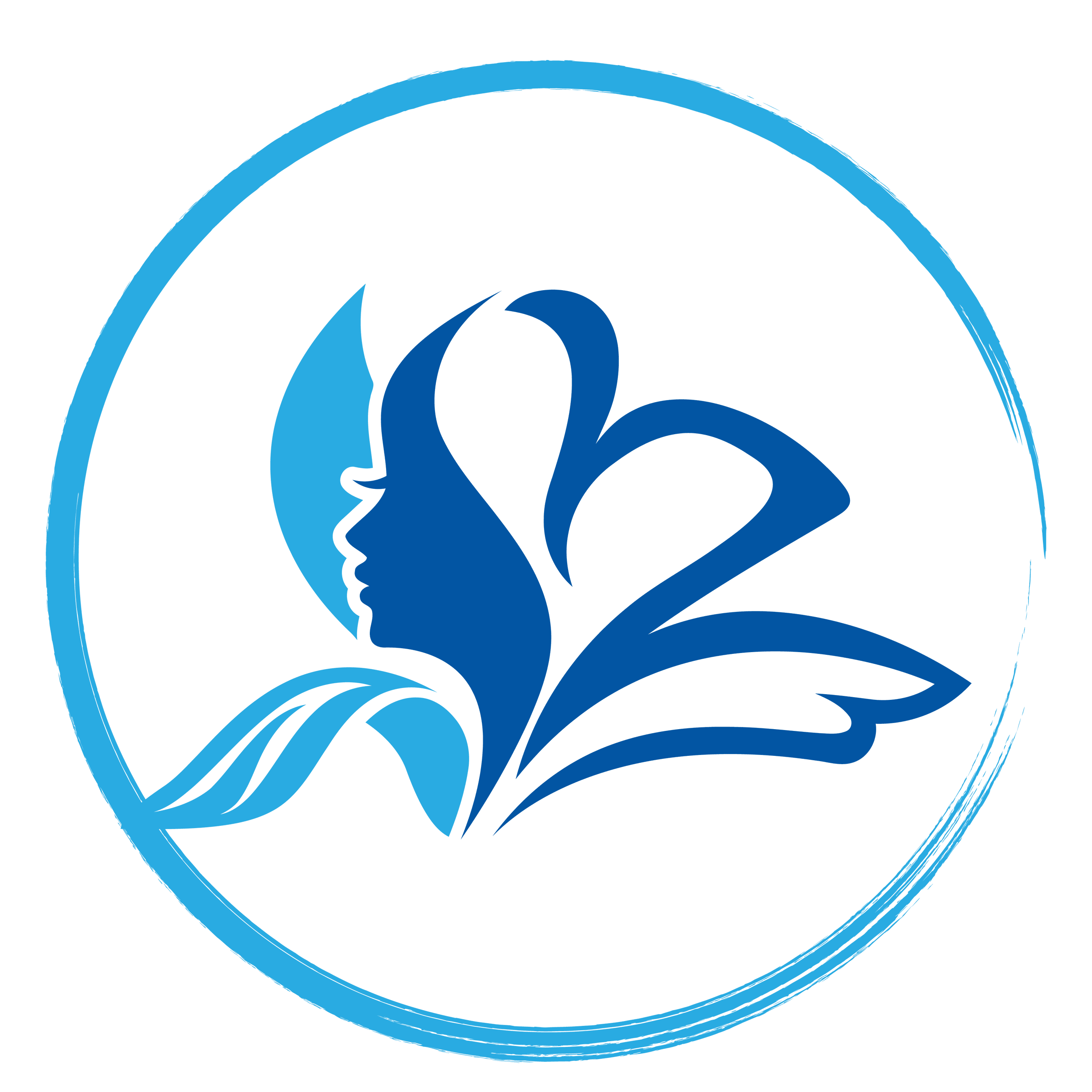 Comprehensive Medical Aesthetics-avatar