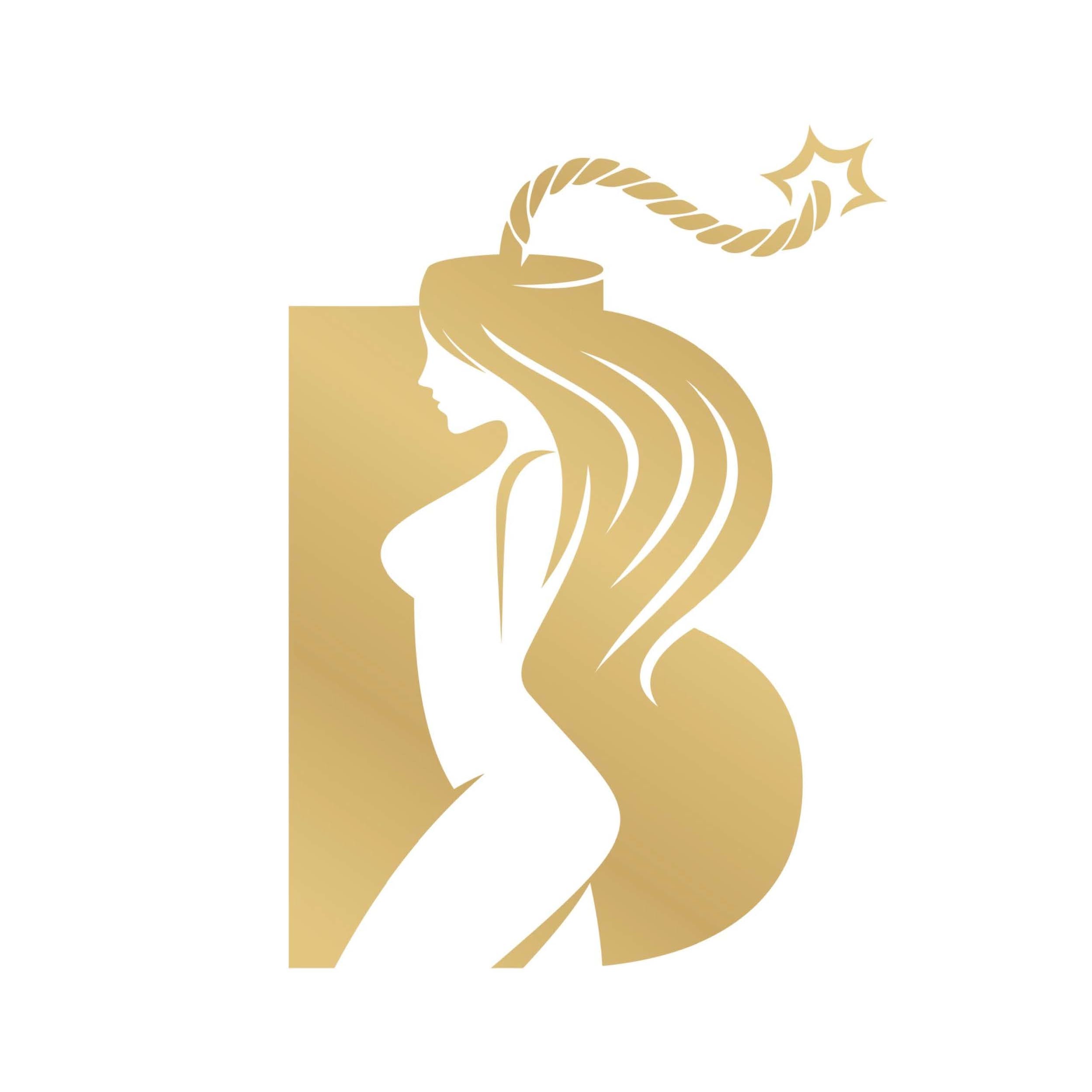 Bombshelled Aesthetics-avatar