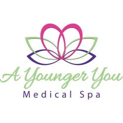 A Younger You Medical Spa-avatar