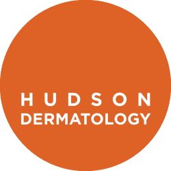 Hudson Dermatology-avatar
