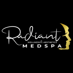 Radiant Wellness & Aesthetics -avatar