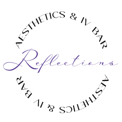 Reflections Aesthetics-avatar