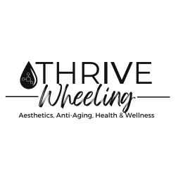 ThrIVe Wheeling-avatar