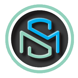 Omaha Med Spa-avatar