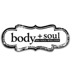 Body+Soul/Lenser Aesthetics-DAVID K LENSER MD-avatar