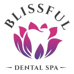 Blissful Dental Spa-avatar