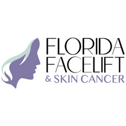 John B Harris MD/Florida Facelift and Skin Cancer Center-avatar