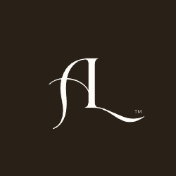 The Aesthetic Label-avatar