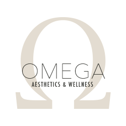 OMEGA AESTHETICS & Wellness-avatar