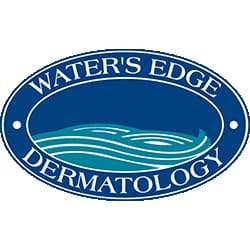 WATERS EDGE DERMATOLOGY-avatar