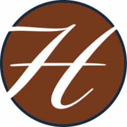 HOTCHANDANI LASER, VEIN, & COSMETICS-avatar