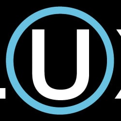 LUX  A Medical Spa-avatar