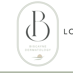 Biscayne Dermatology-avatar
