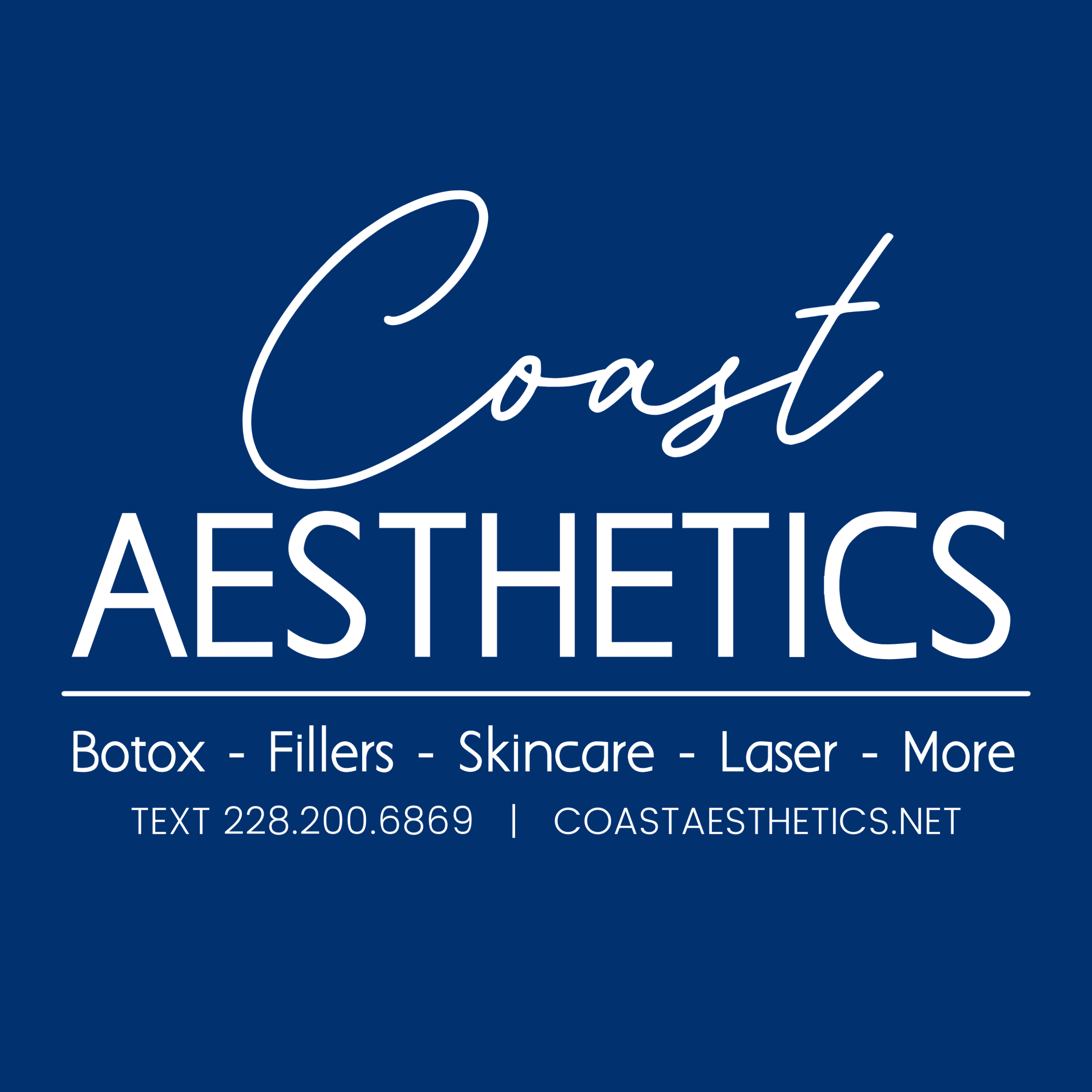Coast Aesthetics-avatar