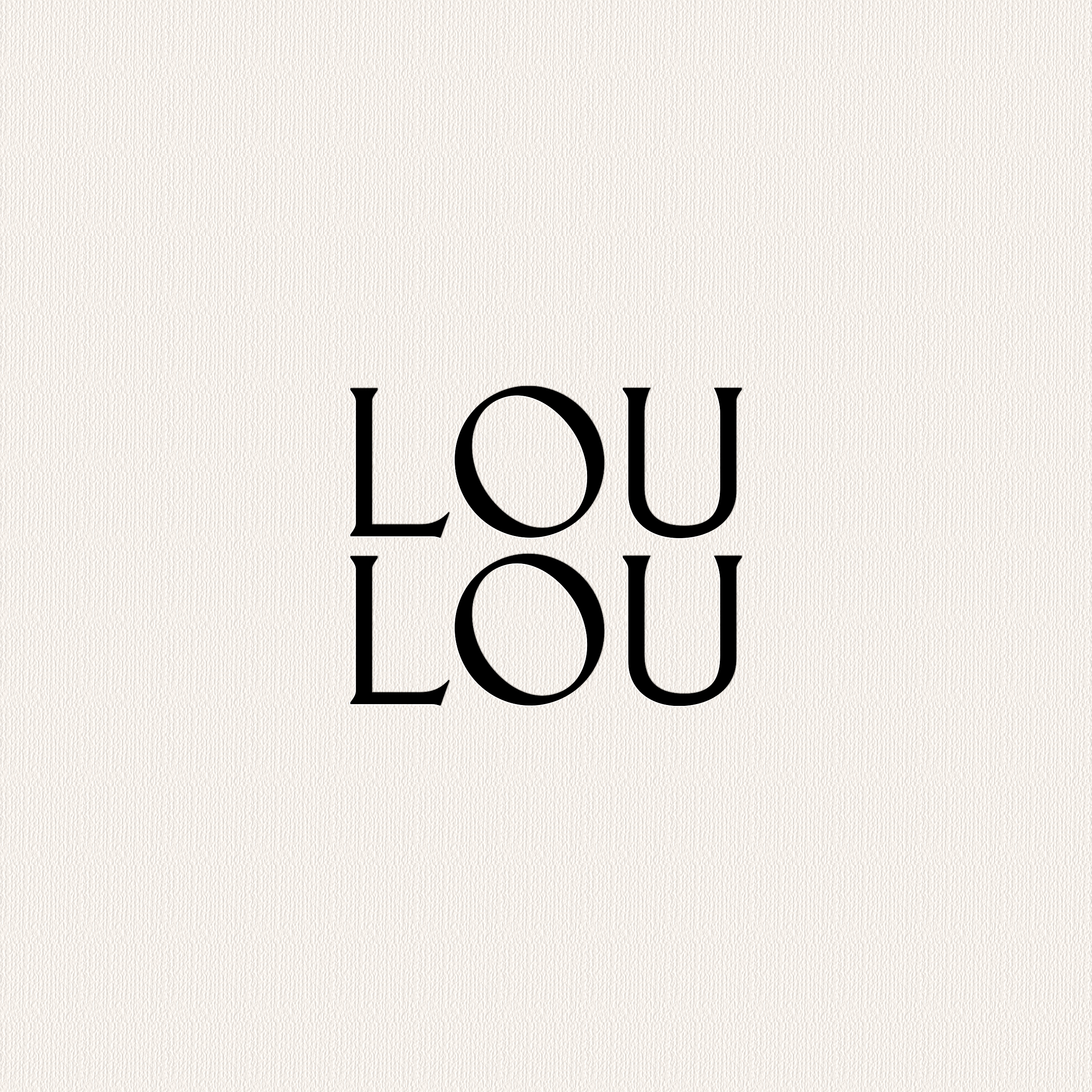 LOU LOU Med Spa-avatar