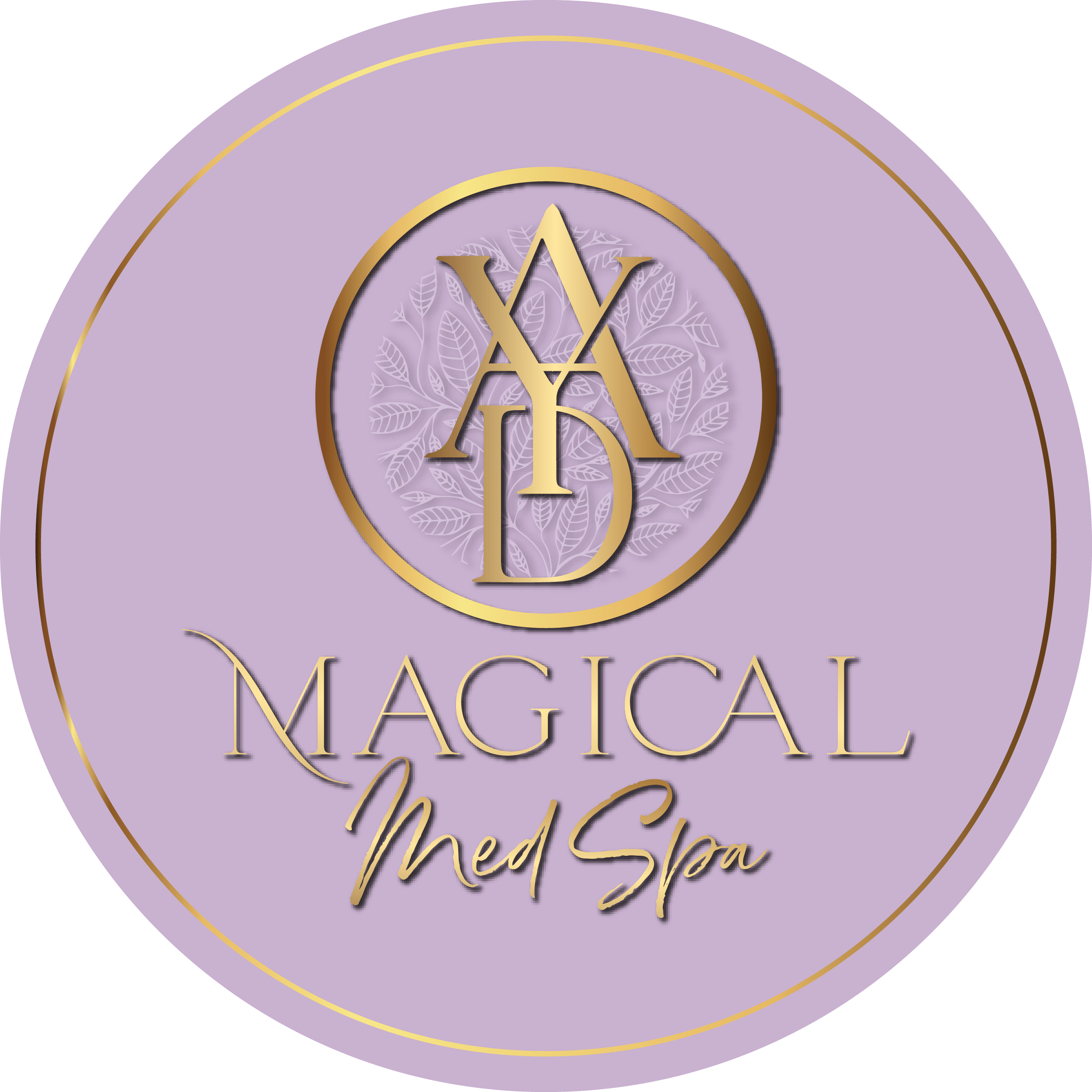 MAGICAL MED SPA-avatar