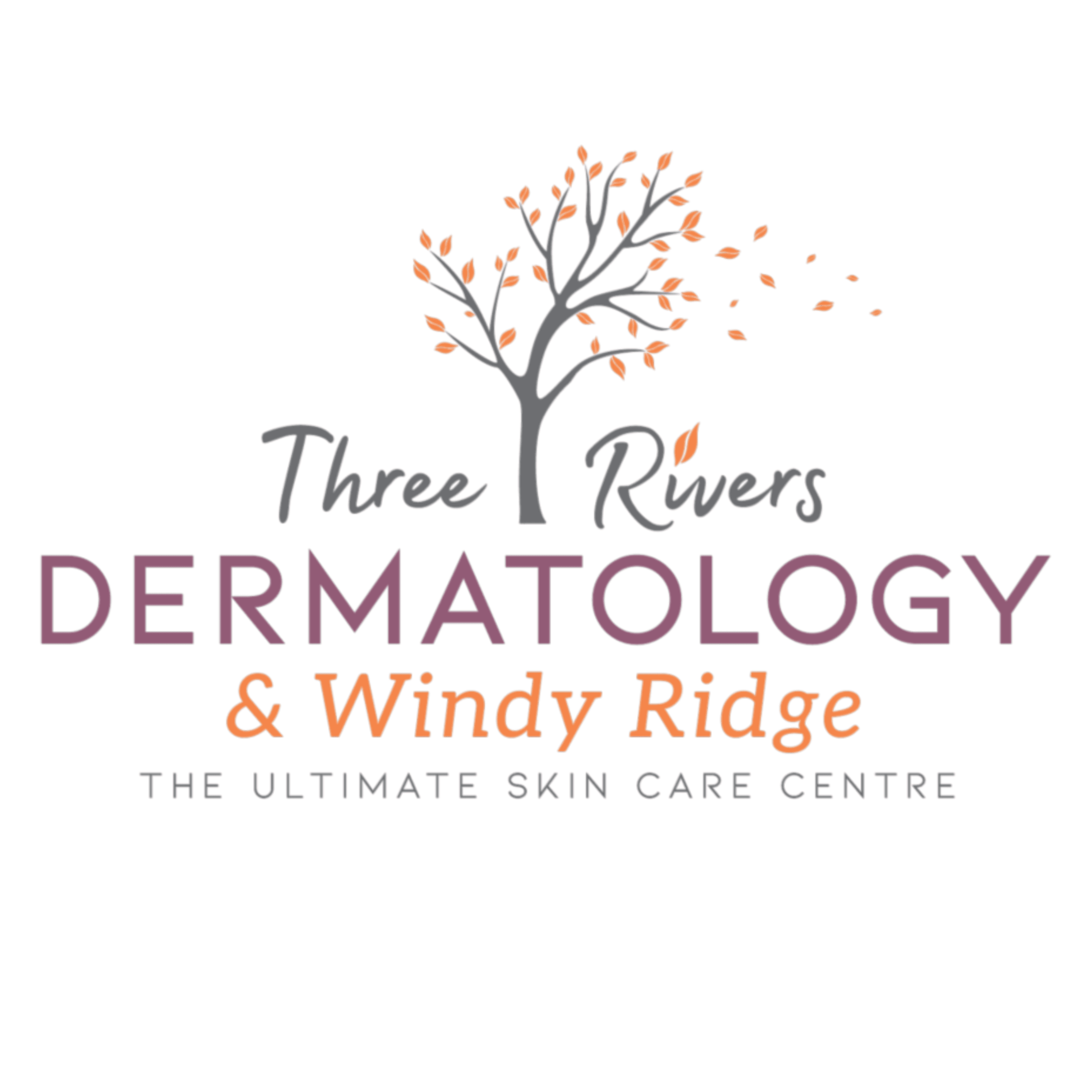 THREE RIVERS DERMATOLOGY-avatar