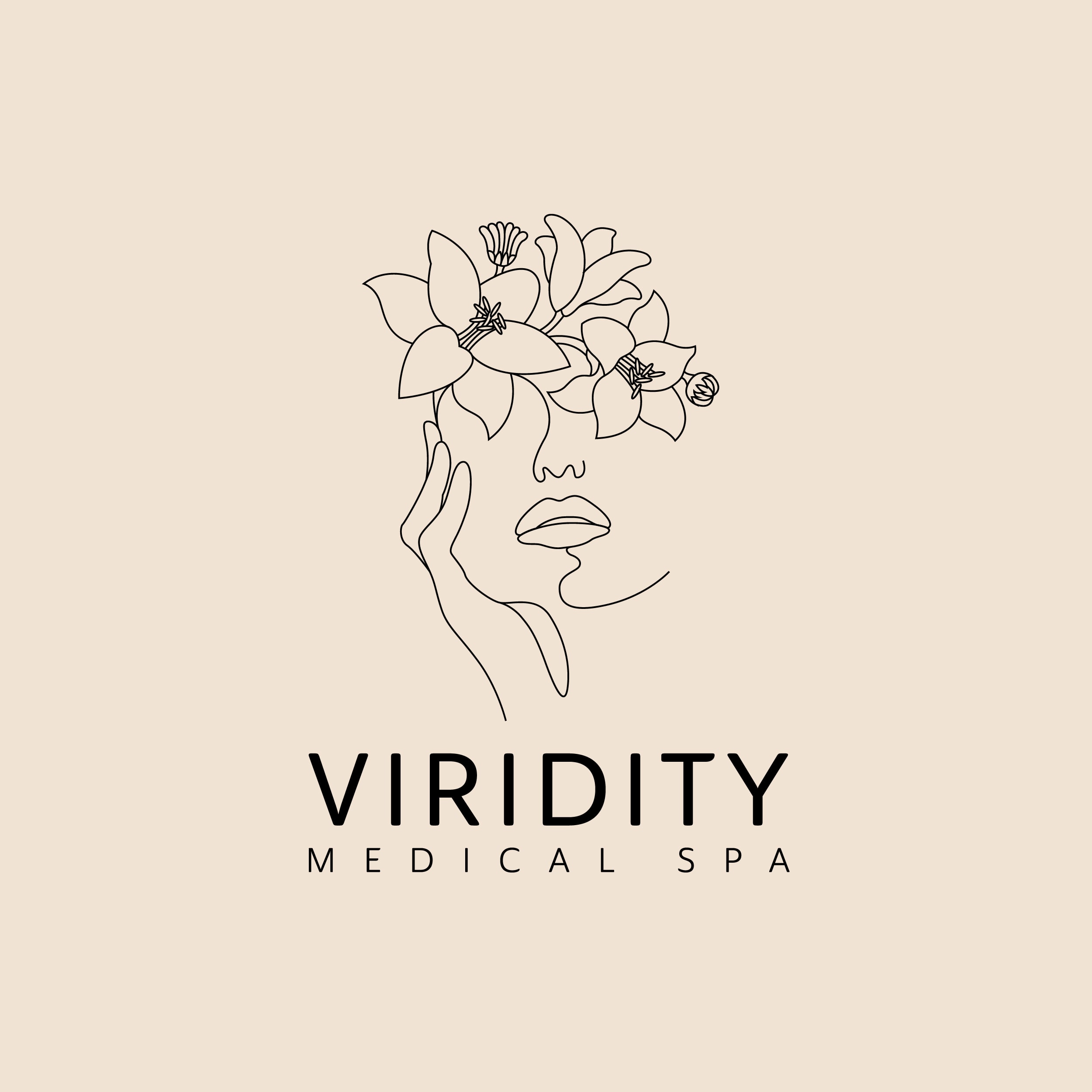 Viridity Medical Spa-avatar