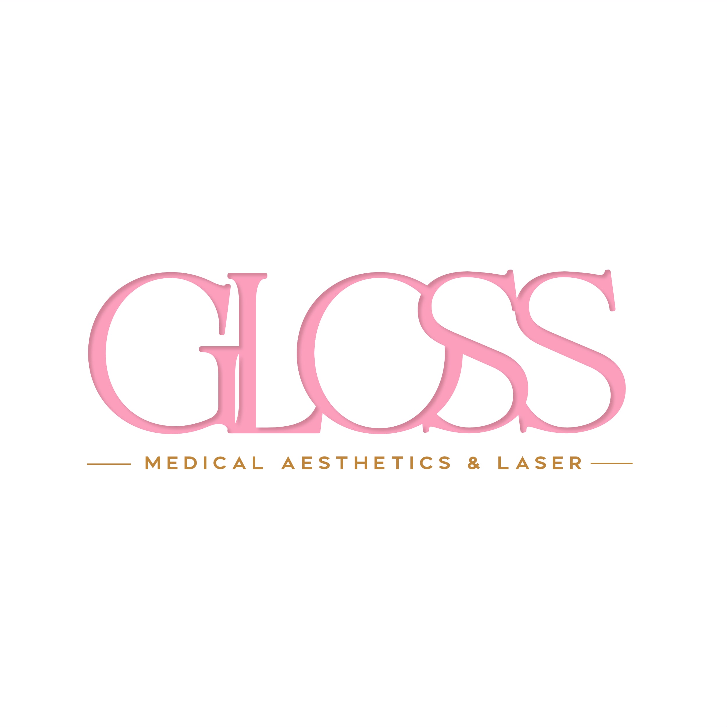 Gloss Medical Aesthetics & Laser-avatar