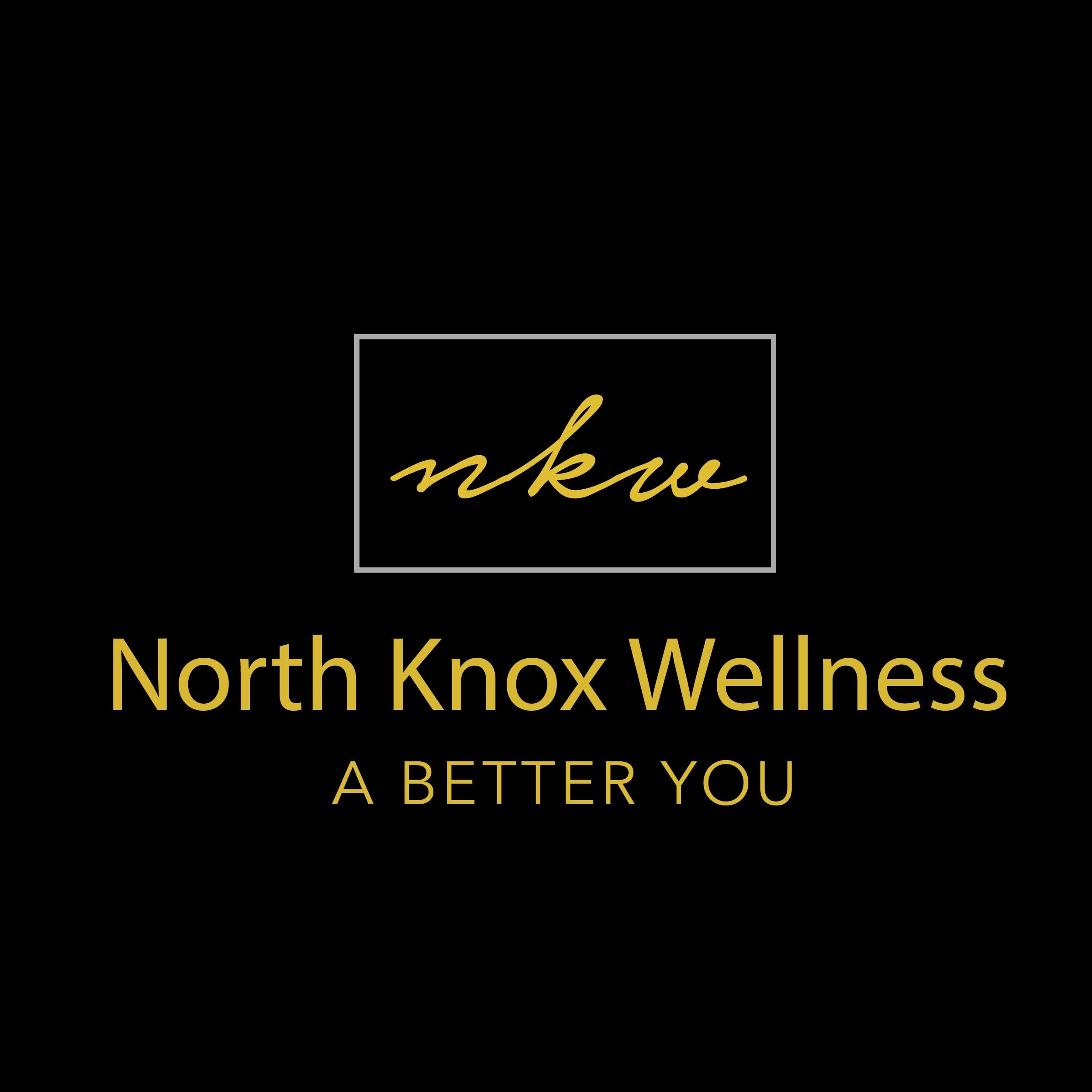 North Knox Wellness -avatar