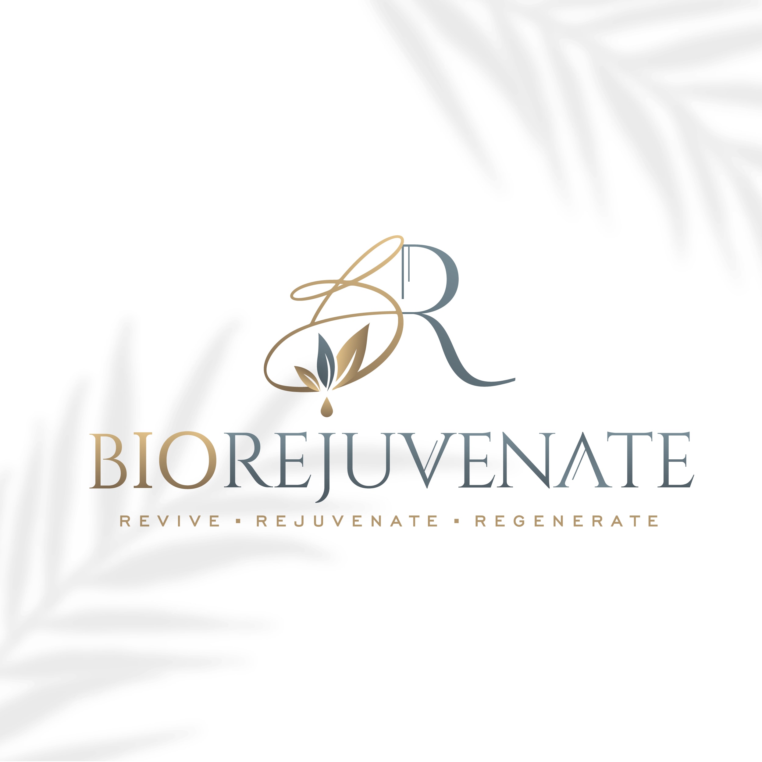 BioRejuvenate Medspa-avatar