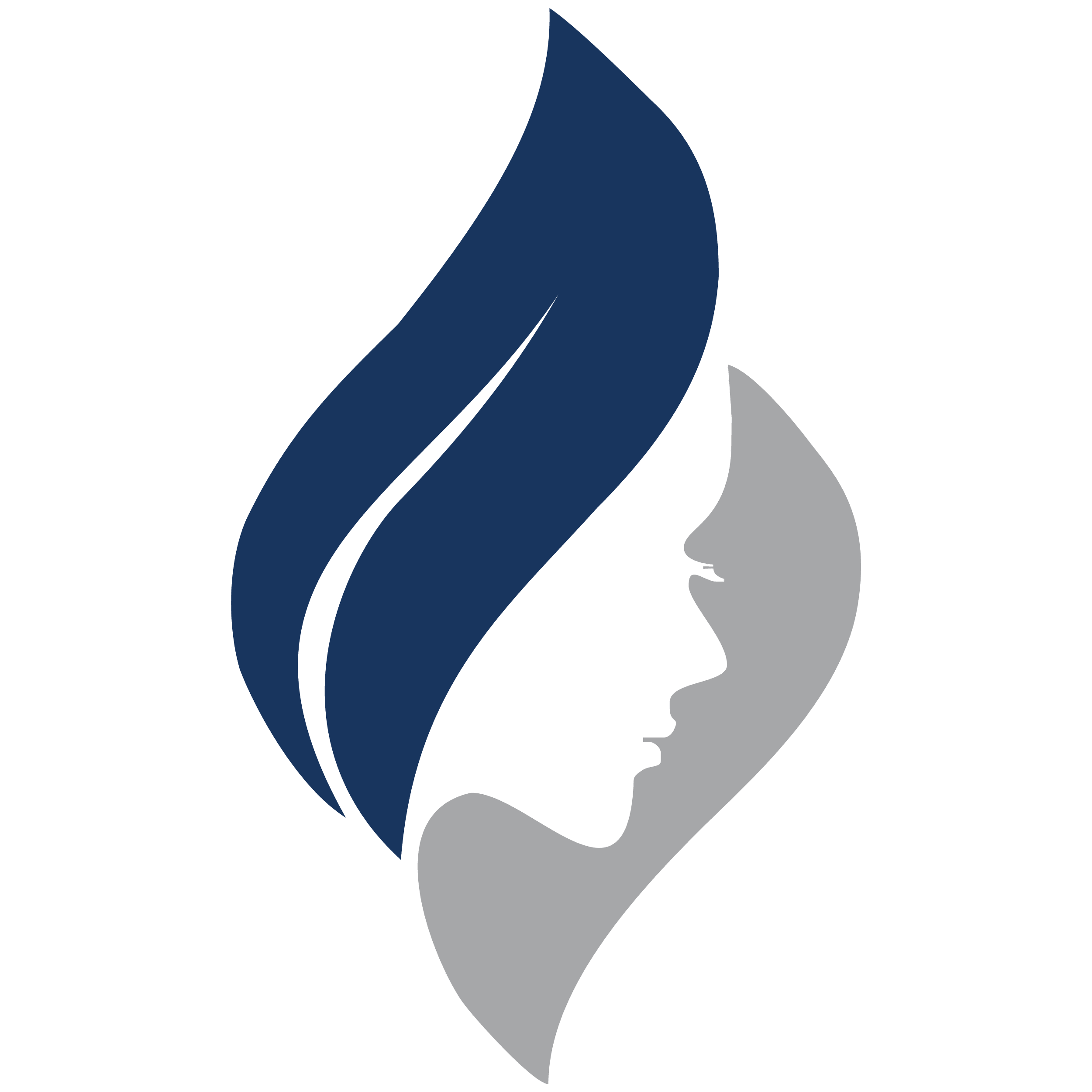 Rejuvenate Wellness and MedSpa-avatar