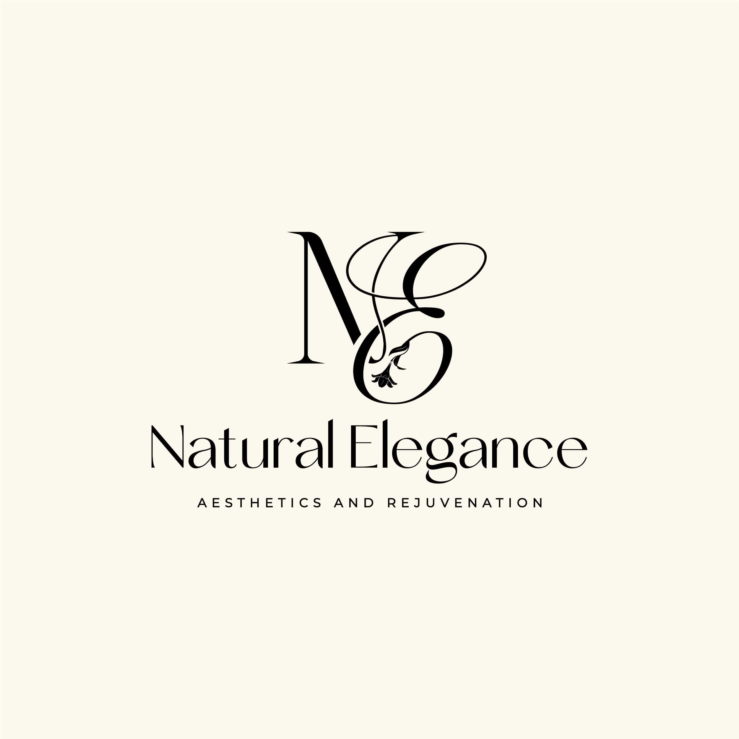 Natural Elegance Aesthetics-avatar
