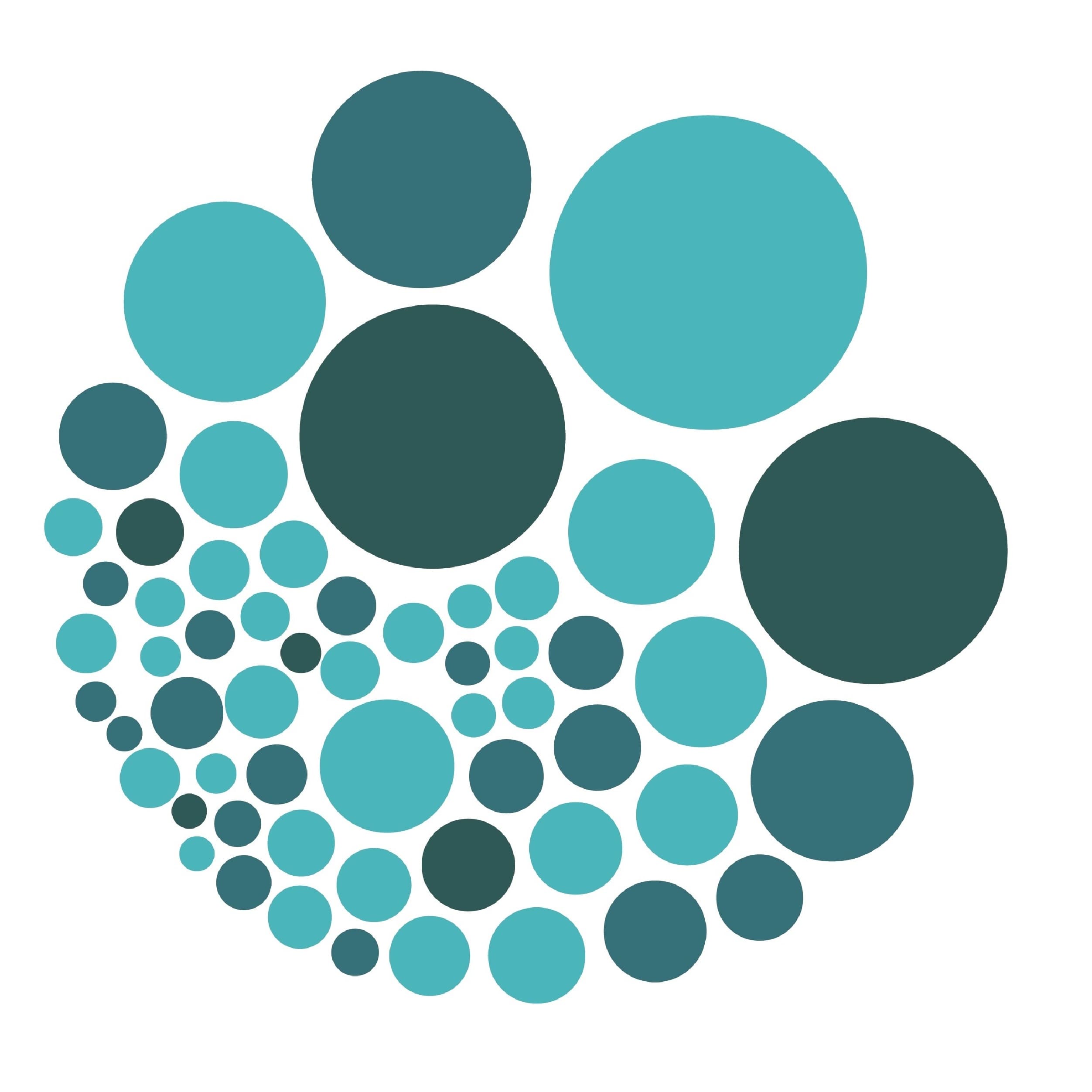 St. Joseph Dermatology and Vein Clinic-avatar