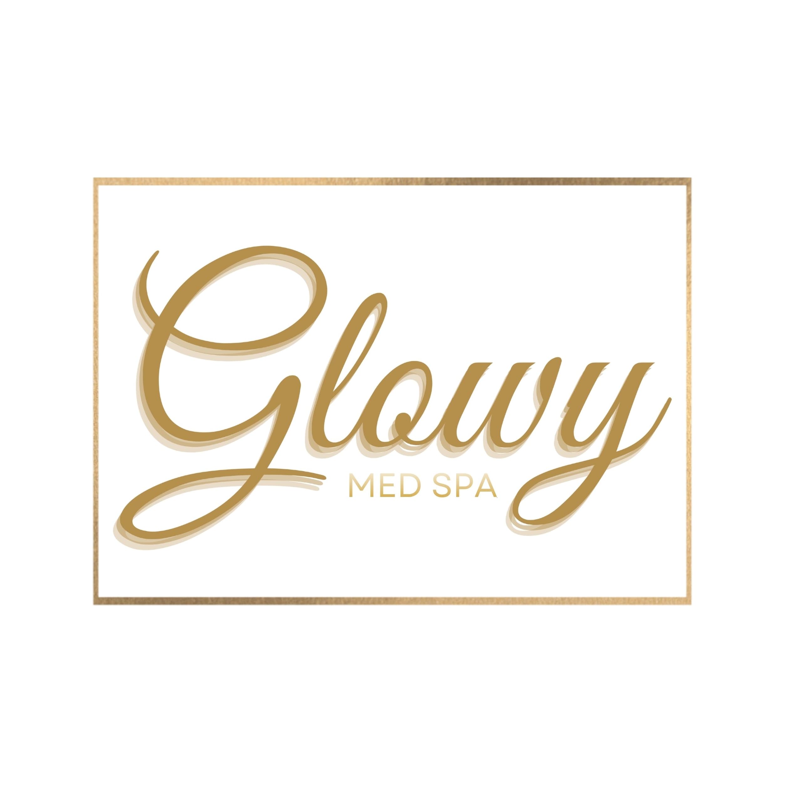 Glowy Med Spa-avatar