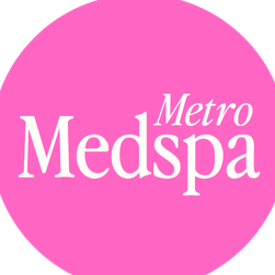 Metro Medspa-avatar