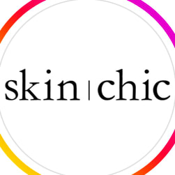 Skin Chic -avatar
