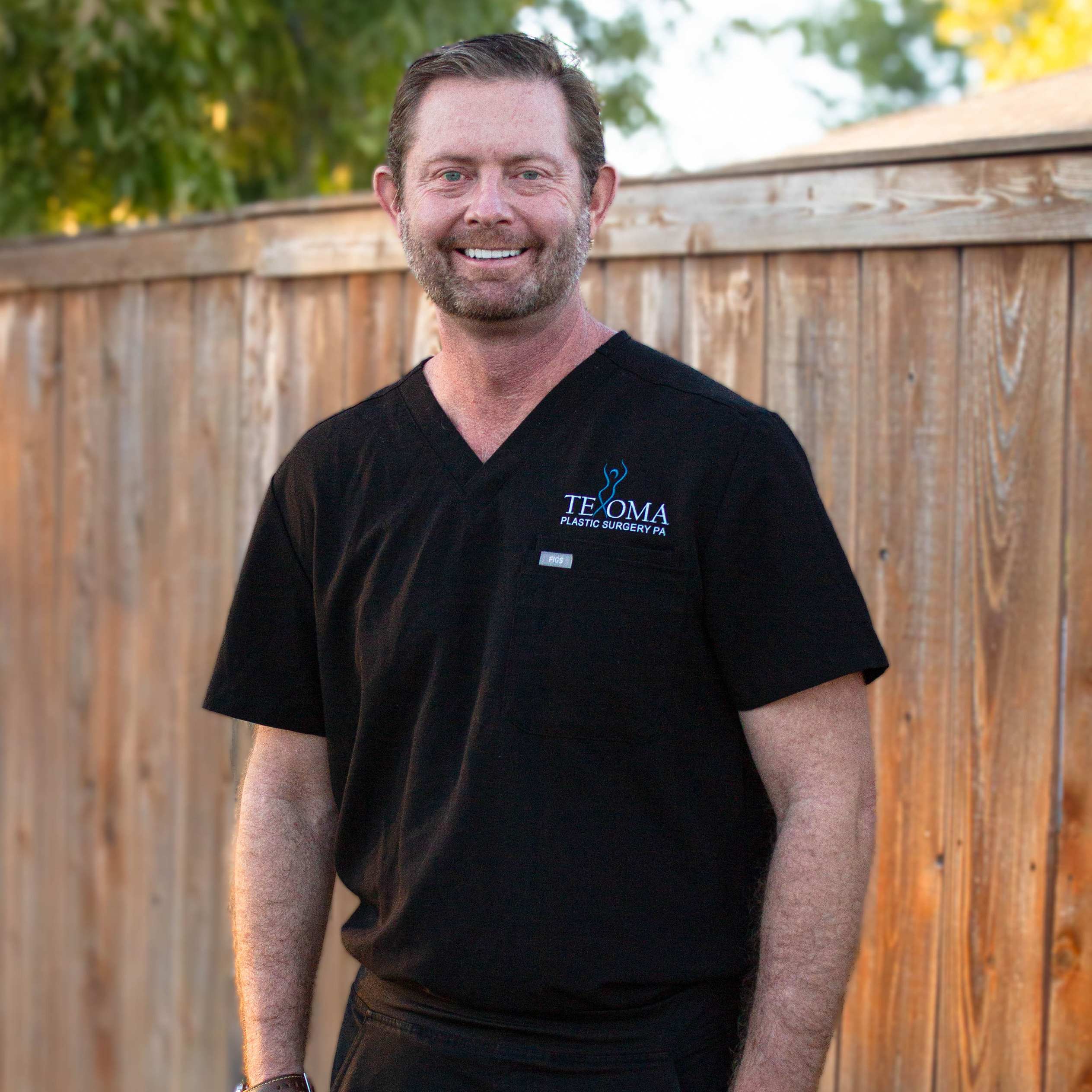 TEXOMA PLASTIC SURGERY - PHILLIP STEPHAN MD-avatar