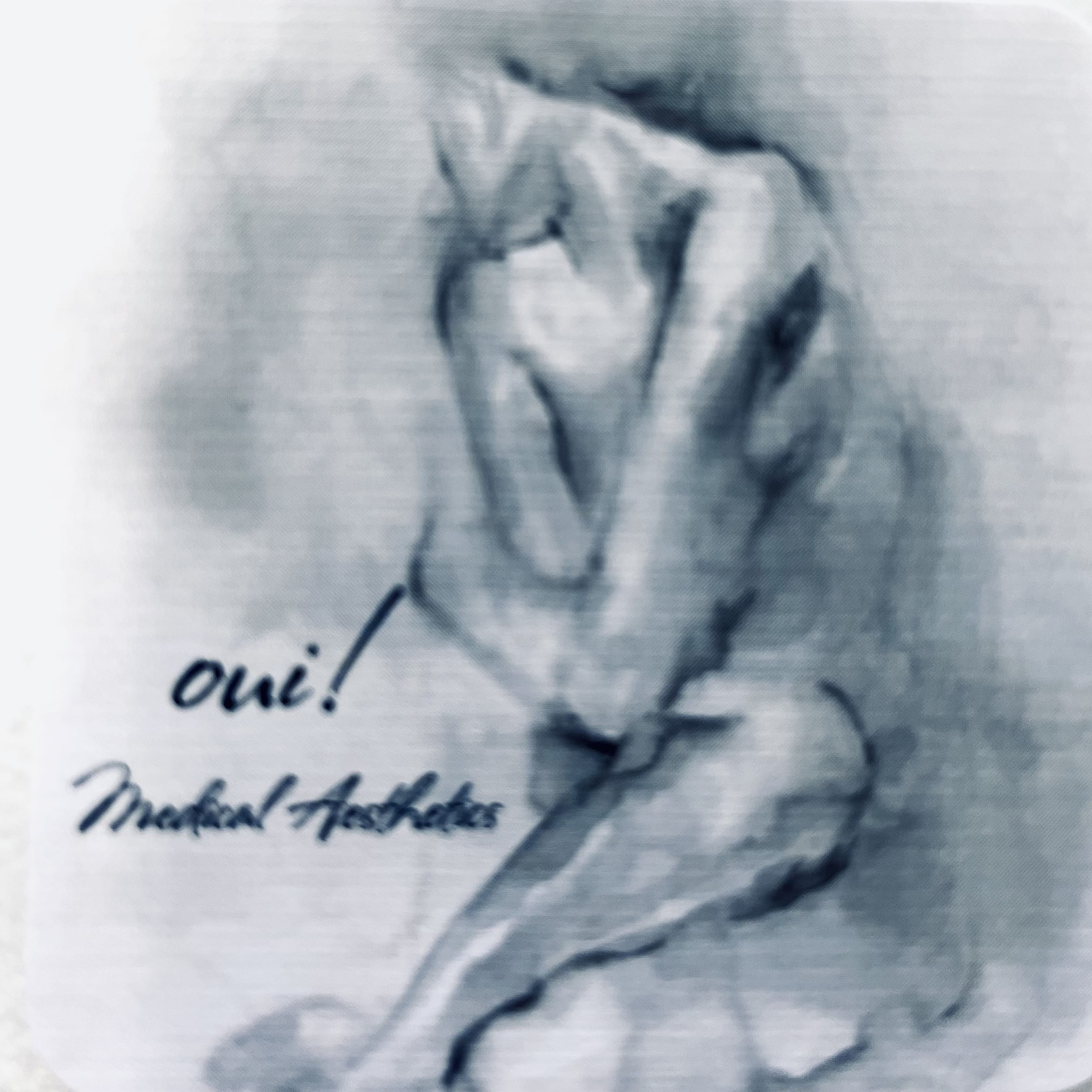 oui Medical Aesthetics -avatar