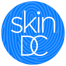 SkinDC-avatar