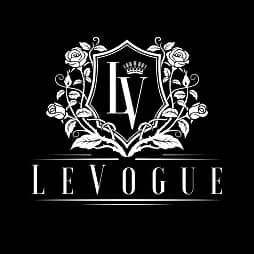 LEVOGUE MED SPA-avatar