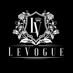 LeVogue Med Spa-avatar