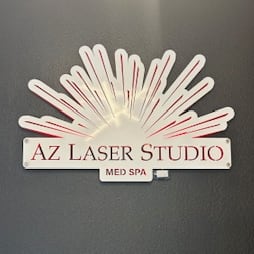 AZ Laser Studio and Med Spa-avatar