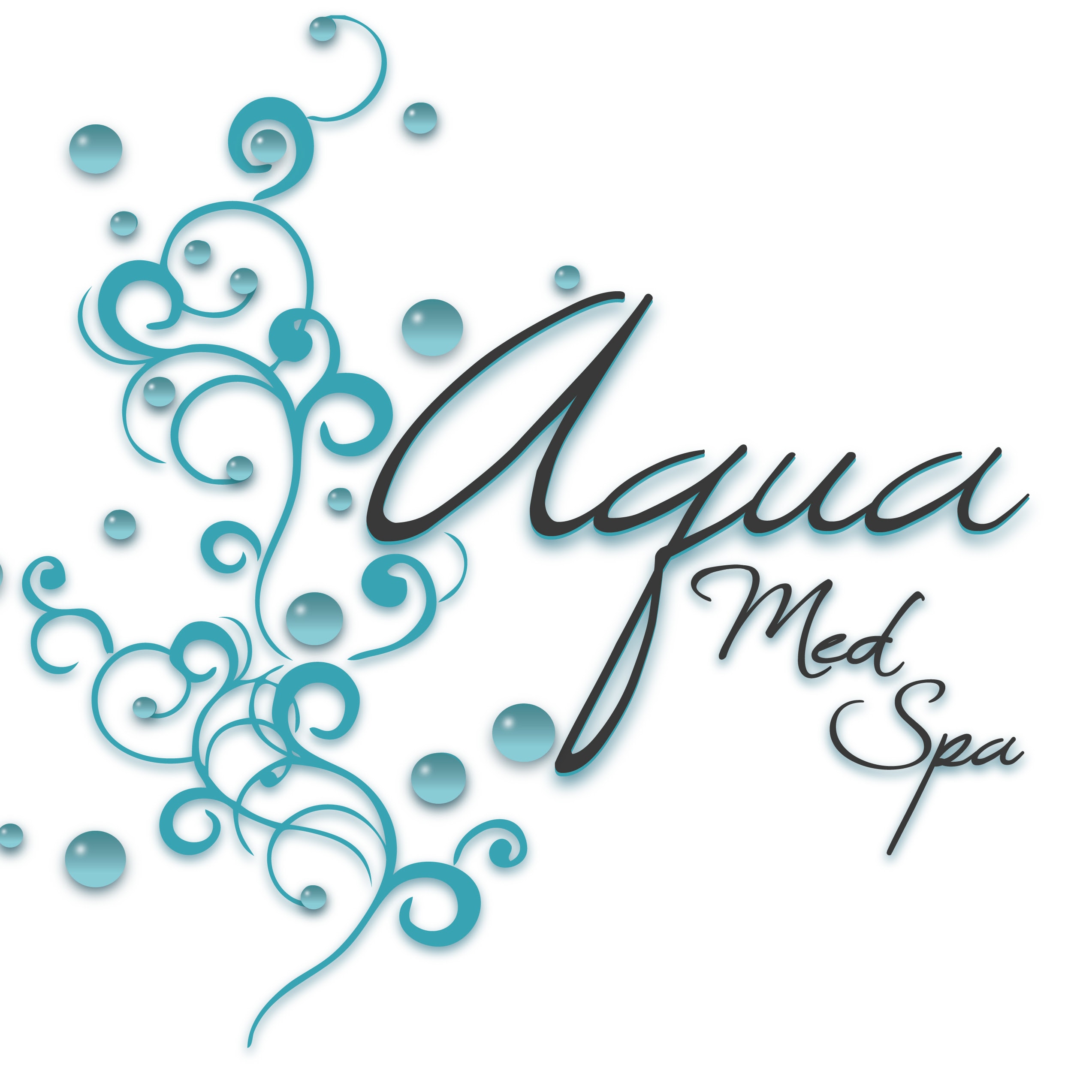 Aqua Med Spa LLC-avatar
