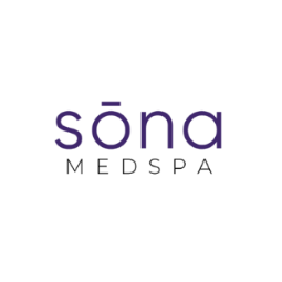 SONA MEDSPA-avatar