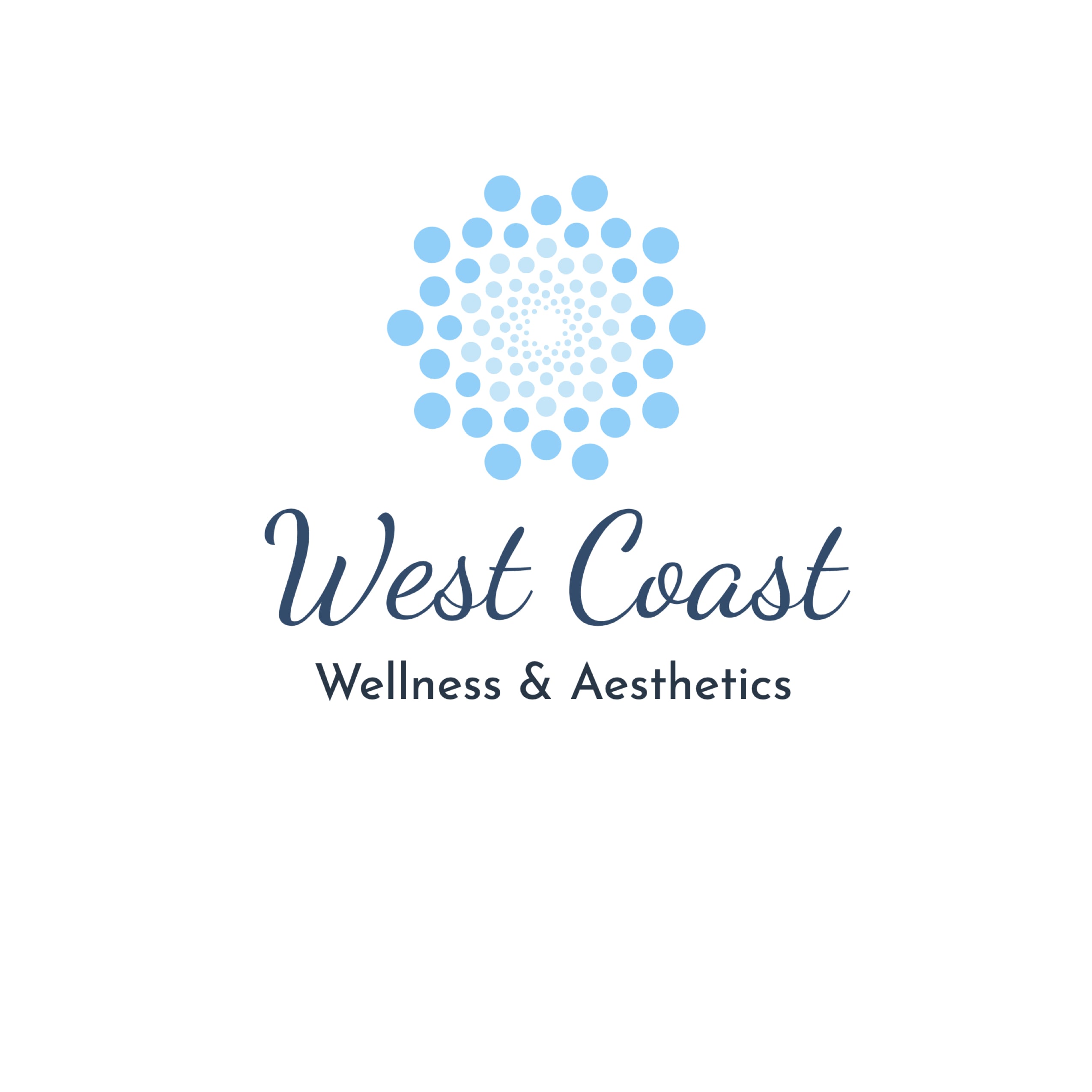 West Coast Wellness & Aesthetics-avatar