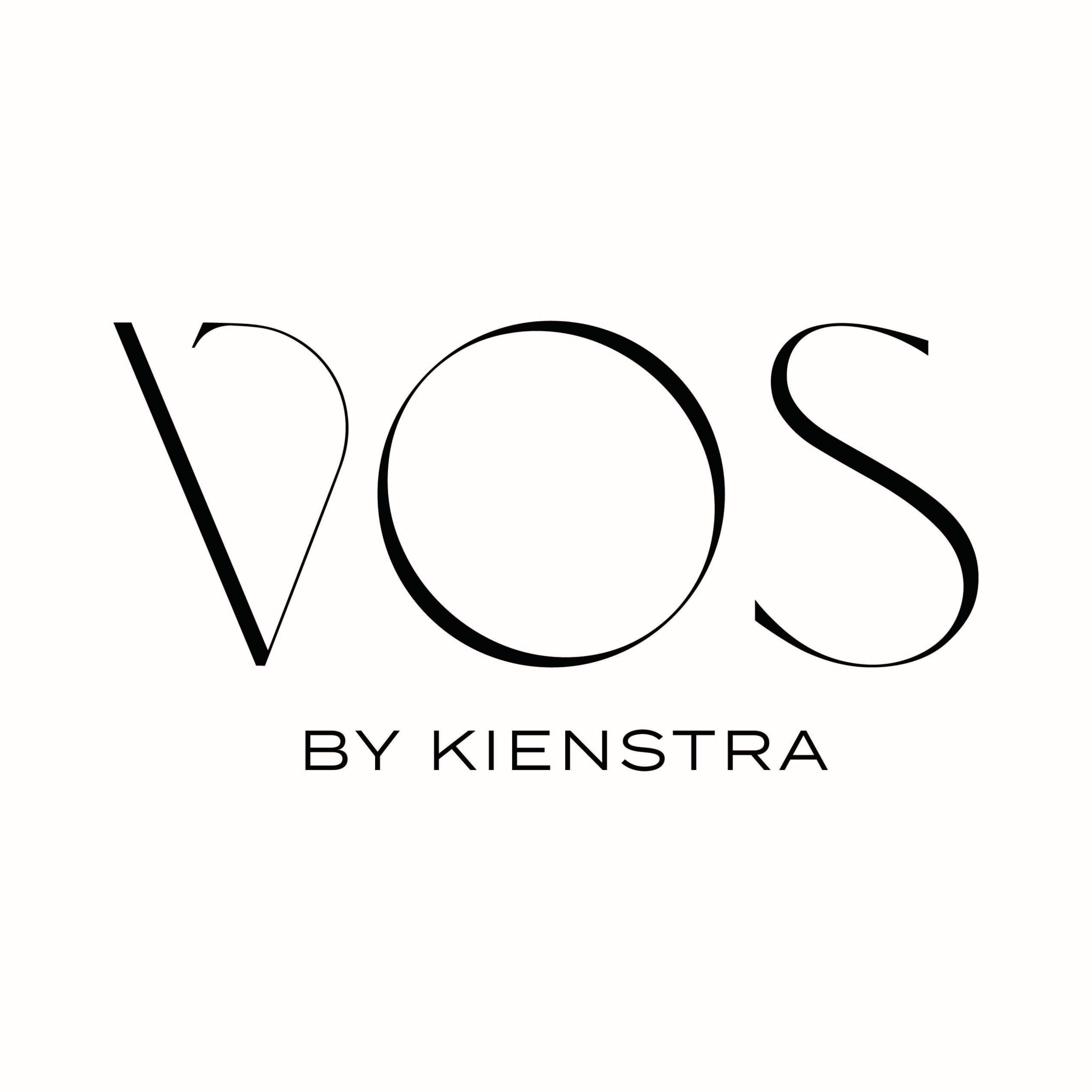 Vos by Kienstra-avatar