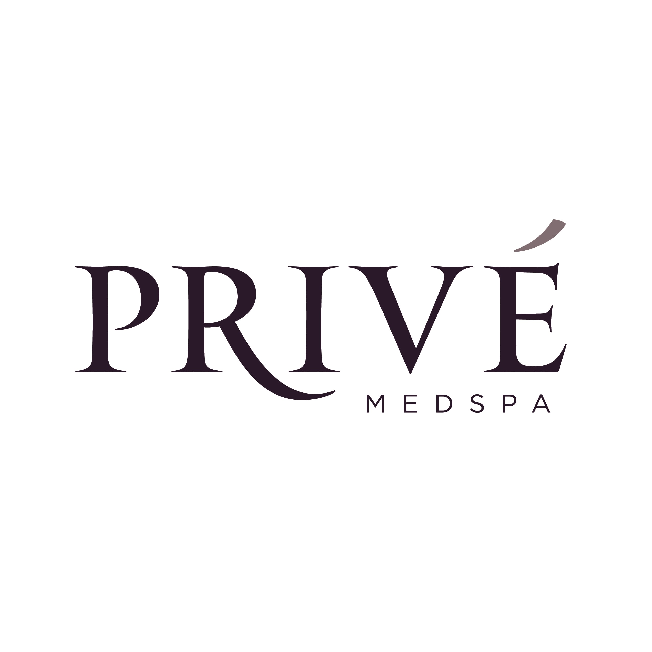 Prive Med Spa-avatar