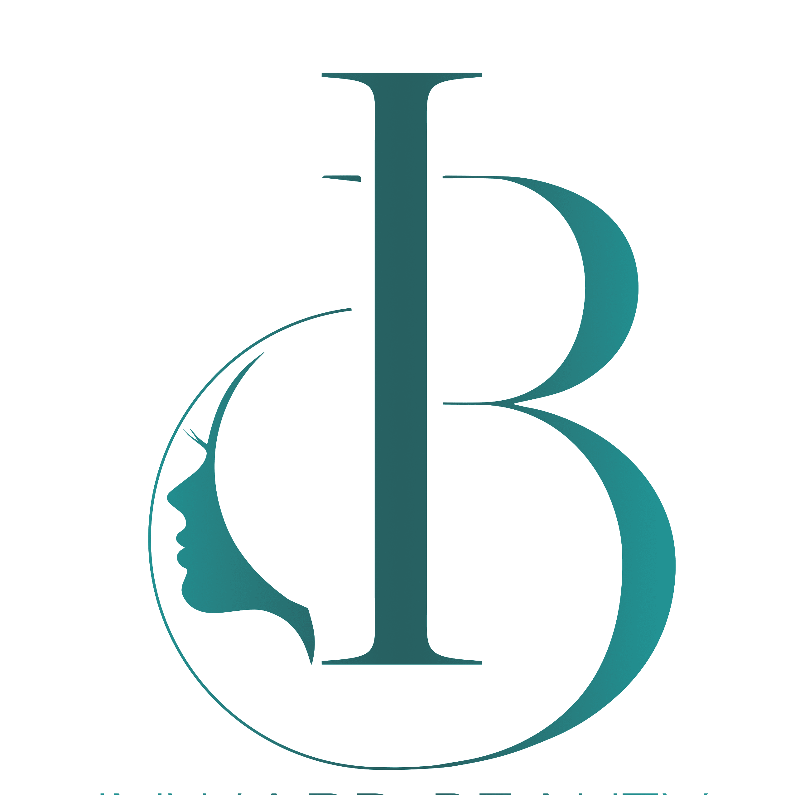 Inward Beauty Medspa-avatar